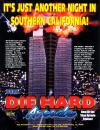 Die Hard Arcade (UET 960515 V1.000) Box Art Front